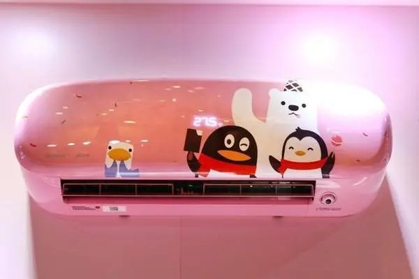 私下买卖账号需注意什么？