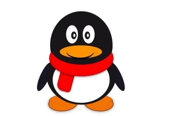 如何快速提升王者荣耀等级？