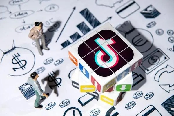 抖音主播手里买的原神号能玩吗?