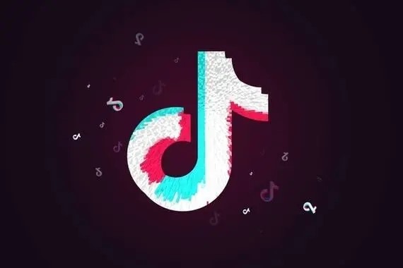 抖音总是出现聊天交友软件怎么去掉？