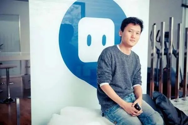 陌陌的位置定位技巧