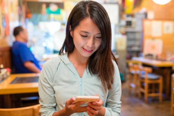 王者荣耀里的微信小号怎么弄？