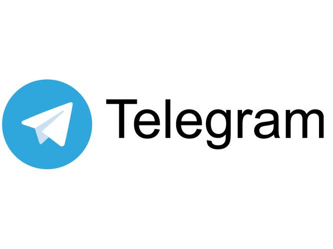 Telegram功能简介