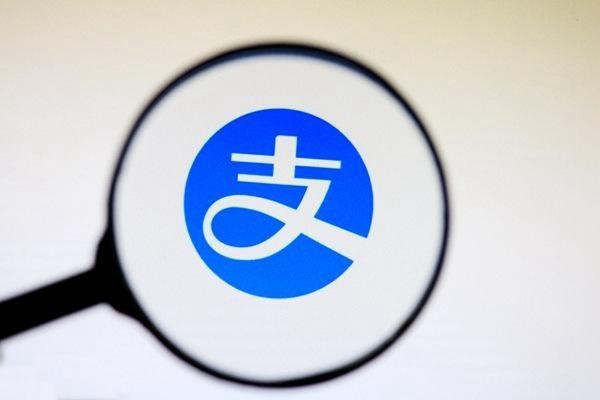 游戏账号交易安全吗？