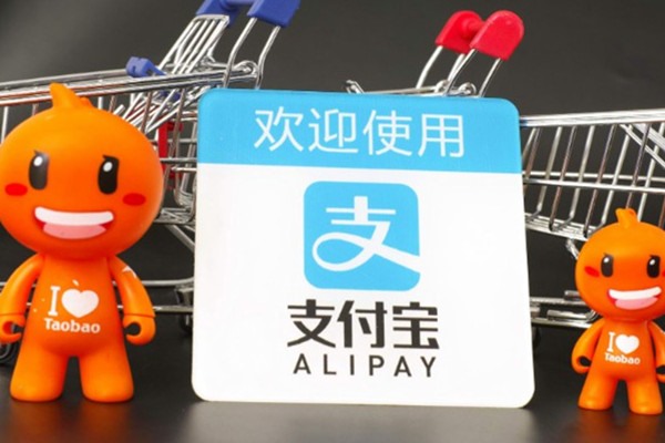 30岁女人玩什么交友软件？