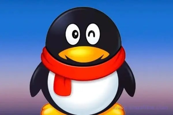 哪里可以卖出短位qq号啊?